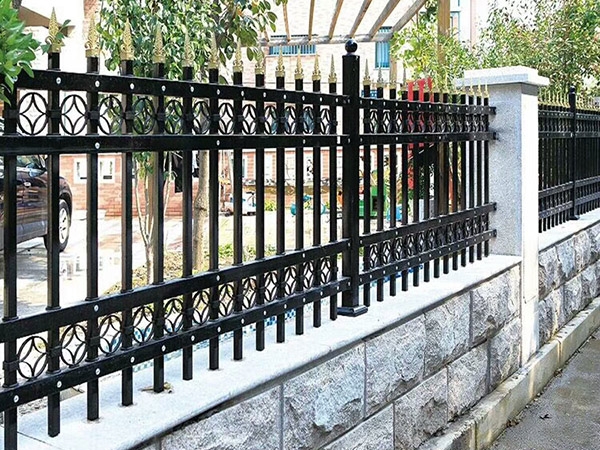 mmexport1520476014120